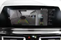 BMW M850i xDrive Cabrio Individual *DRAVITGRAU METALLIC* đMAI-DEALđ
