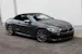 BMW M850i xDrive Cabrio Individual *DRAVITGRAU METALLIC* 🐝MAI-DEAL🐝
