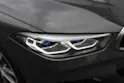 BMW M850i xDrive Cabrio Individual *DRAVITGRAU METALLIC* 🐝MAI-DEAL🐝