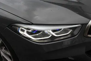 BMW M850i xDrive Cabrio Individual *DRAVITGRAU METALLIC* 🐝MAI-DEAL🐝