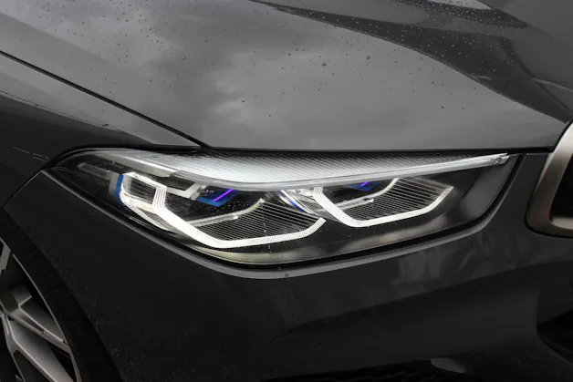 BMW M850i xDrive Cabrio Individual *DRAVITGRAU METALLIC* 🐝MAI-DEAL🐝