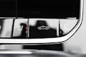 BMW M850i xDrive Cabrio Individual *DRAVITGRAU METALLIC* 🐝MAI-DEAL🐝