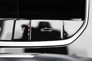 BMW M850i xDrive Cabrio Individual *DRAVITGRAU METALLIC* 🐝MAI-DEAL🐝