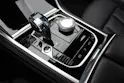 BMW M850i xDrive Cabrio Individual *DRAVITGRAU METALLIC* 🐝MAI-DEAL🐝