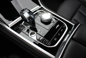 BMW M850i xDrive Cabrio Individual *DRAVITGRAU METALLIC* 🐝MAI-DEAL🐝