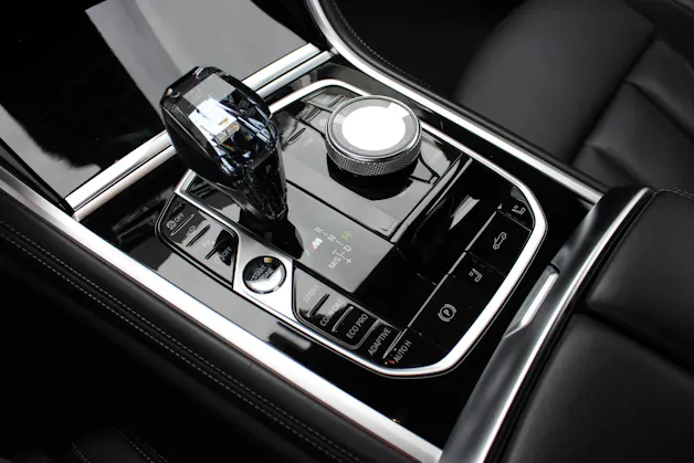 BMW M850i xDrive Cabrio Individual *DRAVITGRAU METALLIC* 🐝MAI-DEAL🐝