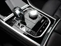 BMW M850i xDrive Cabrio Individual *DRAVITGRAU METALLIC* đMAI-DEALđ