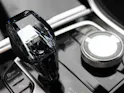 BMW M850i xDrive Cabrio Individual *DRAVITGRAU METALLIC* đMAI-DEALđ