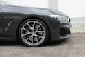 BMW M850i xDrive Cabrio Individual *DRAVITGRAU METALLIC* 🐝MAI-DEAL🐝
