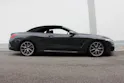 BMW M850i xDrive Cabrio Individual *DRAVITGRAU METALLIC* đMAI-DEALđ