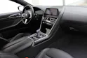 BMW M850i xDrive Cabrio Individual *DRAVITGRAU METALLIC* đMAI-DEALđ