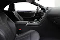 BMW M850i xDrive Cabrio Individual *DRAVITGRAU METALLIC* 🐝MAI-DEAL🐝