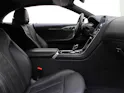BMW M850i xDrive Cabrio Individual *DRAVITGRAU METALLIC* đMAI-DEALđ