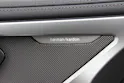 BMW M850i xDrive Cabrio Individual *DRAVITGRAU METALLIC* 🐝MAI-DEAL🐝