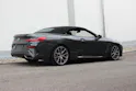 BMW M850i xDrive Cabrio Individual *DRAVITGRAU METALLIC* 🐝MAI-DEAL🐝