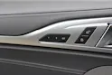 BMW M850i xDrive Cabrio Individual *DRAVITGRAU METALLIC* 🐝MAI-DEAL🐝