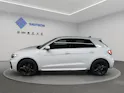 Audi A1 Sportback 30 TFSI S Line Attraction S-tronic
