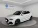 Audi A1 Sportback 30 TFSI S Line Attraction S-tronic
