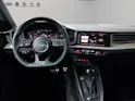Audi A1 Sportback 30 TFSI S Line Attraction S-tronic