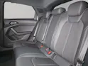 Audi A1 Sportback 30 TFSI S Line Attraction S-tronic