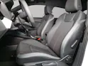 Audi A1 Sportback 30 TFSI S Line Attraction S-tronic
