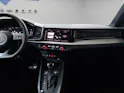 Audi A1 Sportback 30 TFSI S Line Attraction S-tronic