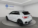 Audi A1 Sportback 30 TFSI S Line Attraction S-tronic