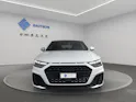 Audi A1 Sportback 30 TFSI S Line Attraction S-tronic