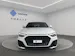 AUDI A1 Sportback 30 TFSI S Line Attraction S-tronic