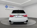 Audi A1 Sportback 30 TFSI S Line Attraction S-tronic