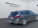 Ford Focus Station Wagon 1.0i EcoB Hybrid 155 ST-Line