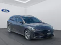 Ford Focus Station Wagon 1.0i EcoB Hybrid 155 ST-Line