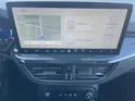 Ford Focus Station Wagon 1.0i EcoB Hybrid 155 ST-Line