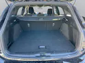 Ford Focus Station Wagon 1.0i EcoB Hybrid 155 ST-Line