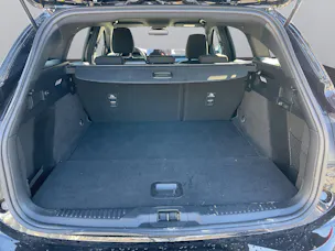 Ford Focus Station Wagon 1.0i EcoB Hybrid 155 ST-Line