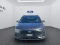 Ford Focus Station Wagon 1.0i EcoB Hybrid 155 ST-Line