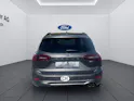 Ford Focus Station Wagon 1.0i EcoB Hybrid 155 ST-Line