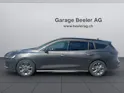 Ford Focus Station Wagon 1.0i EcoB Hybrid 155 ST-Line