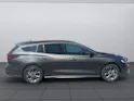 Ford Focus Station Wagon 1.0i EcoB Hybrid 155 ST-Line