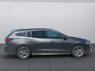 Ford Focus Station Wagon 1.0i EcoB Hybrid 155 ST-Line