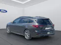 Ford Focus Station Wagon 1.0i EcoB Hybrid 155 ST-Line