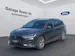 Ford Focus Station Wagon 1.0i EcoB Hybrid 155 ST-Line