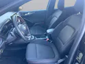 Ford Focus Station Wagon 1.0i EcoB Hybrid 155 ST-Line