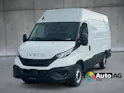Iveco 35S18HA8