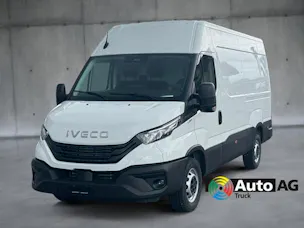Iveco 35S18HA8