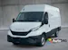 Iveco 35S18HA8