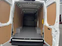 Iveco 35S18HA8