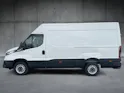Iveco 35S18HA8