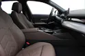 BMW i5 M60 Touring M Sport *0.9%-LEASINGAKTION*