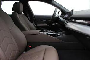 BMW i5 M60 Touring M Sport *0.9%-LEASINGAKTION*